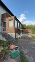 Foto - 5 Zimmer Einfamilienhaus in Enger
