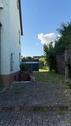 Foto - Einfamilienhaus in Enger zum Kaufen