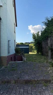 Foto - Einfamilienhaus in Enger zum Kaufen