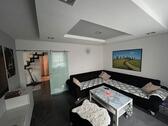 Foto - 5 Zimmer Reihenhaus zum Kaufen in Kamp-Lintfort