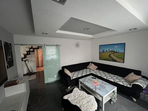 Foto - 5 Zimmer Reihenhaus zum Kaufen in Kamp-Lintfort