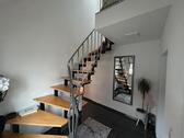 Foto - 5 Zimmer Reihenhaus in Kamp-Lintfort