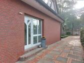 Foto - Mehrfamilienhaus, Wohnhaus in Rheine