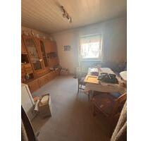 3 ZKB in Diez - 578,00&nbsp;EUR Kaltmiete, ca.&nbsp; 55,00&nbsp;m&sup2; in Diez (PLZ: 65582)