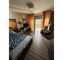 Wohnung in Darmstadt - 752,00 EUR Kaltmiete, ca. 24,00 m² in Darmstadt (PLZ: 64295) Darmstadt-West Wohnung in Darmstadt - 752,00 EUR Kaltmiete, ca. 24,00 m² in Darmstadt (PLZ: 64295) Darmstadt-West