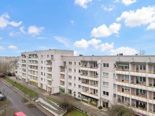Foto - andere in Halle (Saale)