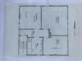 Foto - 2 Zimmer Etagenwohnung zur Miete in Wedemark