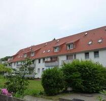 Helle, gemütliche DG Wohnung zur Miete in Geesthacht - Wentzel Dr.