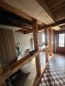 Foto - Einfamilienhaus zum Kaufen in Schönborn