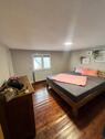 Foto - Einfamilienhaus in Schönborn zum Kaufen
