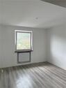 Foto - Schöne 2-Zimmer-Wohnung, 60m², ab Oktober frei