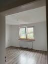 Foto - Etagenwohnung in Finnentrop