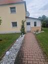 Foto - Einfamilienhaus zum Kaufen in Wallersdorf