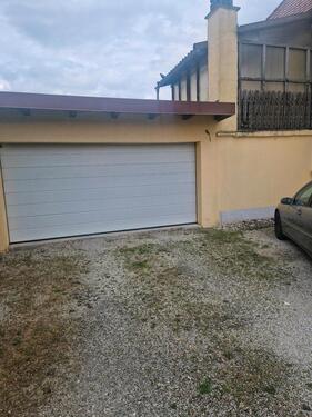 Foto - Einfamilienhaus in Wallersdorf zum Kaufen