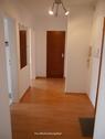 Foto - 2-Zimmer-Wohnung in Mühldorf zu vermieten