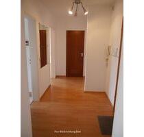 2-Zimmer-Wohnung in Mühldorf zu vermieten - Mühldorf am Inn