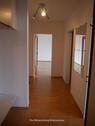 Foto - Etagenwohnung zur Miete in Mühldorf am Inn