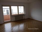 Foto - Etagenwohnung in Mühldorf am Inn