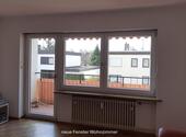 Foto - Etagenwohnung in Mühldorf am Inn zur Miete