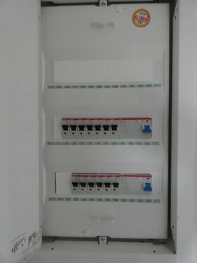 Foto - 