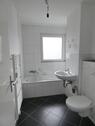 Foto - Modernisierte 3-Zi.-Whg. mit Balkon in angrenzender Nähe zu E-Haarzopf!