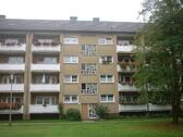 Foto - Etagenwohnung in Essen