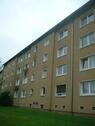Foto - Etagenwohnung in Essen zur Miete