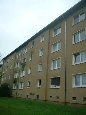 Foto - Etagenwohnung in Essen zur Miete