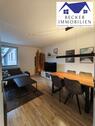 Foto - 2-Zimmer Wohnung in Zentraler ruhiger Lage