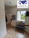 Foto - Etagenwohnung in Braunschweig zur Miete