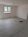 Foto - 1,5 Zimmer Wohnung in OG Elgersweier, ruhige Ortsrandlage