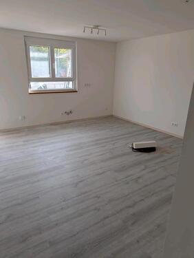 Foto - 1,5 Zimmer Wohnung in OG Elgersweier, ruhige Ortsrandlage