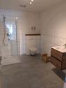 Foto - Etagenwohnung zur Miete in Offenburg