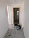 Foto - Etagenwohnung in Offenburg