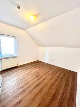 Foto - andere in Frankfurt am Main