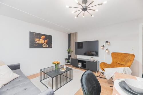 Foto - Einfamilienhaus in Filderstadt