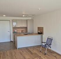 AltersresidenzLuxus2ZimmerRheinMain - Hofheim am Taunus