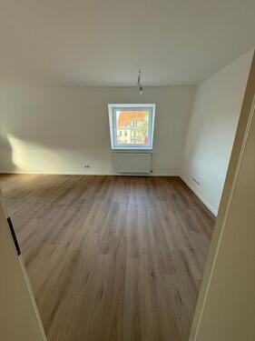 Foto - Etagenwohnung in Bad Harzburg zur Miete