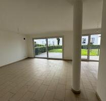 4 Zimmer Wohnung mit Terrasse und Garten Pappelweg zu vermieten - Aachen Eilendorf