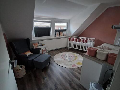 Foto - Einfamilienhaus in Bremen