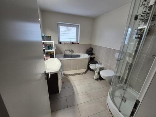 Foto - Einfamilienhaus in Bremen zum Kaufen