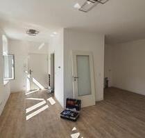 hochwertige ruhige 1-RW im 1.OG - zentrumsnah - Zittau