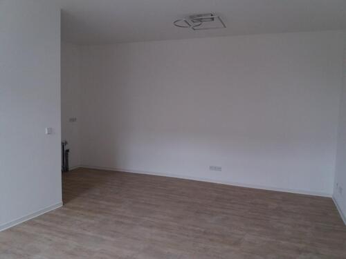 Foto - Etagenwohnung zur Miete in Zittau