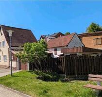 3.Zimmer Wohnung WG - 450,00 EUR Kaltmiete, in Arnstein (PLZ: 06456)