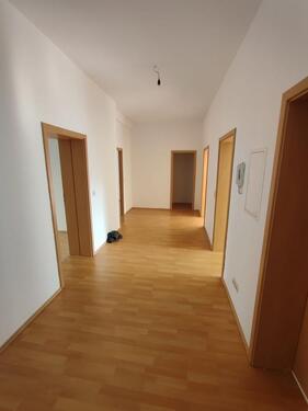 Foto - Etagenwohnung zur Miete in Erfurt