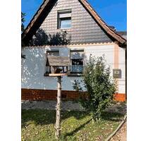 Einfamilienhaus in Schackstedt - 69.500,00 EUR Kaufpreis, in Aschersleben (PLZ: 06449)