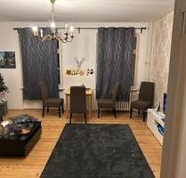 Eine Wohnung zu vermieten 6 Monate - Berlin Spandau