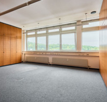 Bürofläche 35 m² ab 5 EURm² – Flexibel und günstig mit 247 Zugang - Frickenhausen