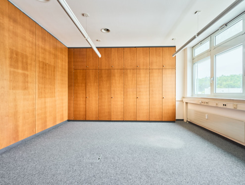 Foto - andere zur Miete in Frickenhausen