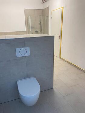 Foto - 2 Zimmer Etagenwohnung zur Miete in Sankt Ingbert